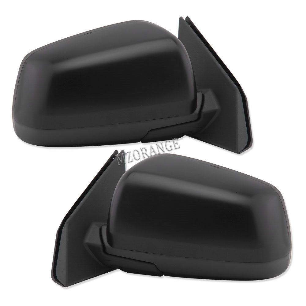 Сборка 3 Pin дверь Крыло зеркала световой сигнал заднего вида боковые зеркала заднего вида для Защитные чехлы для сидений, сшитые специально для Mitsubishi Lancer ex 2007-2014
