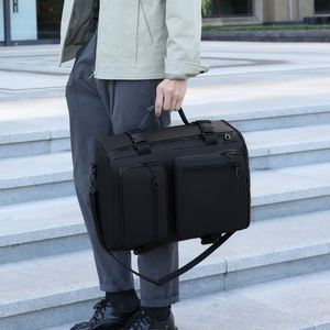 Bulk Discount Custom Cheap Luxury Durable High Quality Outdoor Mochila Waterproof Bag Bagpack Travel Back Pack <b>Laptop</b> <b>Backpacks</b> - Product Image 6