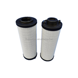 Hydraulik-Rücklaufölfilter SEL015027 R928046363 - Product Image 4