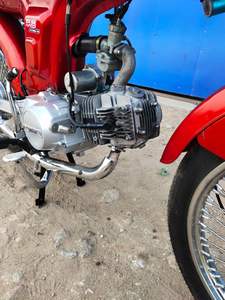 <span class=keywords><strong>Moto</strong></span> et vélo à essence Xinyuan Youke <span class=keywords><strong>50cc</strong></span>, best-seller, au design cool - Product Image 5