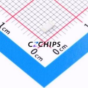 1206T 2A32V One-Time Fuse 1206 Fuse ( Type: SMD Fuse )( Rated Current: 2A )( Rated Voltage: 32V )( Operating Temperature: ) - Product Image 2