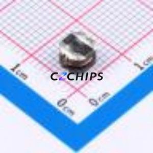 SCD.5835.CYF3R3MT00 ตัวเหนี่ยวนำไฟฟ้าแบบ SMD, ขนาด 5.8x5.2 มม. 3.3uH 20% 2.4A 40mOhm - Product Image 2