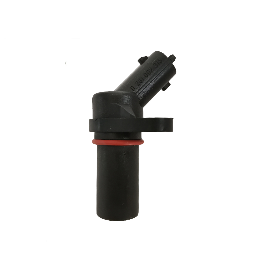 ☆専用☆ Crankshaft Position Sensor 2872279 - Engine Parts, Engine