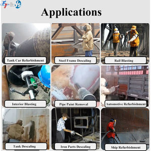 B4C <span class=keywords><strong>buse</strong></span> humide carbure de silicium haute pression <span class=keywords><strong>sablage</strong></span> <span class=keywords><strong>Double</strong></span> entrée d'air <span class=keywords><strong>Venturi</strong></span> eau Induction nettoyage aérographe partie <span class=keywords><strong>buse</strong></span> - Product Image 4