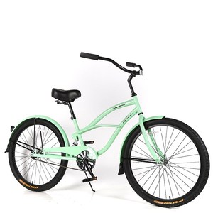 <span class=keywords><strong>Vélo</strong></span> de ville à une vitesse pour femmes, <span class=keywords><strong>vélo</strong></span> de ville sport pour femmes, <span class=keywords><strong>vélo</strong></span> de ville à prix avantageux - Product Image 4