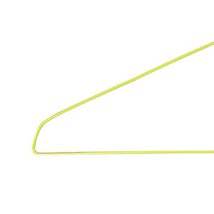 Colgador sin costuras en negrita antimoho inodoro <span class=keywords><strong>y</strong></span> no tóxico para lavanderí<span class=keywords><strong>a</strong></span> <span class=keywords><strong>y</strong></span> limpieza de fábrica - Product Image 5