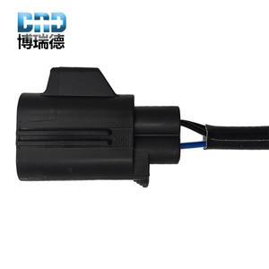 Sensor de Oxígeno de Repuesto OEM 30751797, Sensor O2 para Motor de Automóvil Volvo <span class=keywords><strong>C30</strong></span>/C70 2.4L - Product Image 3