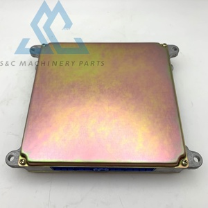 <span class=keywords><strong>Pvc</strong></span> điều khiển mô-đun 9131576 9128976 9116366 9125533 chính điều khiển máy bơm cho <span class=keywords><strong>Hitachi</strong></span> EX100 -<span class=keywords><strong>2</strong></span>/3 <span class=keywords><strong>ex120</strong></span>-<span class=keywords><strong>2</strong></span>/3 EX200-<span class=keywords><strong>2</strong></span>/3 - Product Image 4