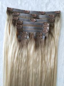 2023 accessori per capelli con artiglio jumbo naturale di alta qualità hijab hair flower clips quirel clip grigia in tinsel per capelli con groviglio <span class=keywords><strong>fre</strong></span> - Product Image 6