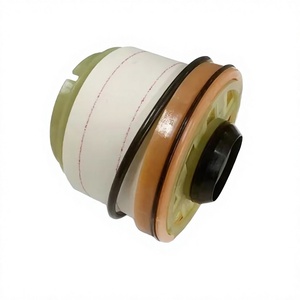 Sensor de Óxido de Nitrógeno Nox SNS3283 con Módulo de Control para Camiones Euro V VI China IV V VI EPA - Product Image 4