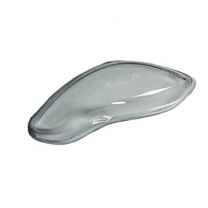 Cache de phare transparent OEM pour <span class=keywords><strong>Smart</strong></span> <span class=keywords><strong>Fortwo</strong></span> W451 W422 2 portes 2011 2012 2013 2014 Pièces détachées de voiture Accessoire - Product Image 1