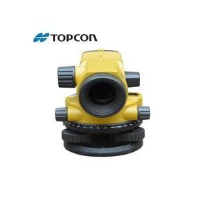 Compensateur magnétique à amortissement de niveau ingénierie toutes conditions météorologiques AT-B4A avec garantie d'un an, fabriqué en Chine, support ODM personnalisé - Product Image 4