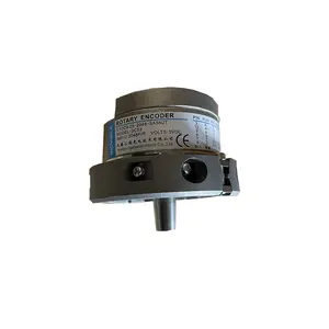 Elevator rotary Encoder SC53 for BLT elevator Parts