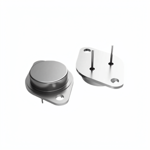 LM137KG-MW8 ซื้อชิ้นส่วนอิเล็กทรอนิกส์ออนไลน์ บริการครบวงจร ชิปจัดการพลังงาน (PMIC) ของแท้ - Product Image 1