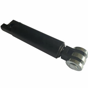 OEM ODM Edelstahl-Hydraulik zylinder für Hub tisch HU1000-07E Hydraulik zylinder - Product Image 1