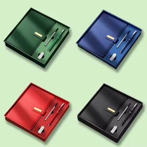 <span class=keywords><strong>2026</strong></span>: Set de Regalo Promocional de Gran Venta, Logotipo Personalizado, Regalos Corporativos de Negocio para Navidad/Año Nuevo, <span class=keywords><strong>Ideas</strong></span> para Pequeñas Empresas - Product Image 2