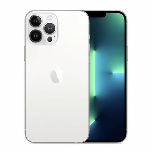 <span class=keywords><strong>iPhone</strong></span> 13 Pro Versione USA 256GB Usato, Telefono Cellulare Usato <span class=keywords><strong>iPhone</strong></span> 13 Pro Max Versione USA - Product Image 4