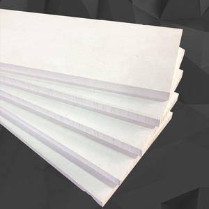Placa Ignífuga <span class=keywords><strong>de</strong></span> Fibra Cerámica para <span class=keywords><strong>Aislamiento</strong></span> Térmico, para Tuberías <span class=keywords><strong>de</strong></span> Calderas <span class=keywords><strong>y</strong></span> Equipos <span class=keywords><strong>de</strong></span> Alta Temperatura - Product Image 6