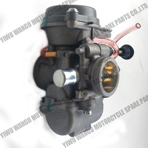 <span class=keywords><strong>PULSAR</strong></span> para BAJAJ PULSAR200 200, pieza de motor de motocicleta de carreras, carburador - Product Image 3