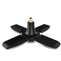 Wholesale 车库150瓦 Buy Best 车库150瓦lots From China 车库150瓦wholesalers Online Alibaba Com