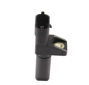 Capteur de Position d'impulsion de vilebrequin 0041538728 6421530728 6429050000 A0041538728 pour Mercedes Sprinter <span class=keywords><strong>Viano</strong></span> Vito Mixto 906 - Product Image 1