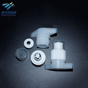 Líquido Lavavajillas para Cocina con Tapa de Presión de 22 mm - Product Image 4