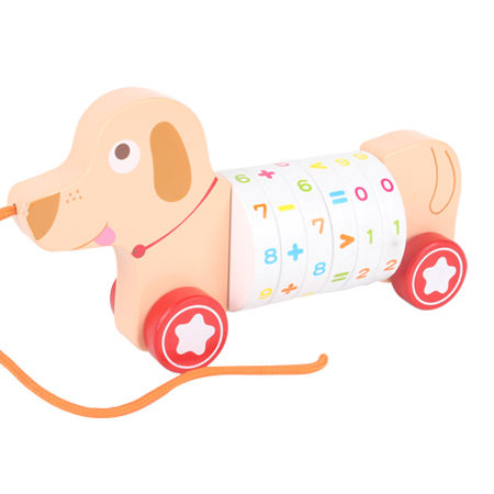 ประเภท-02