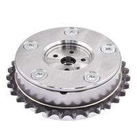 12588272 12750-78J50 12599728 12583296 12571759 VVT637 3T1014 35-1435 Cam Phaser EXH pour Buick Chevrolet Suzuki 2003-2006Y