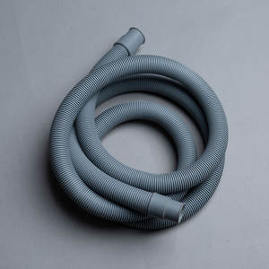 ماكينة الغسيل الأوتوماتيكية بأسطوانة Baolatong الموسعة بالكامل 25 غسالة شاملة قطع أطباق تمديد سميكة - Product Image 2