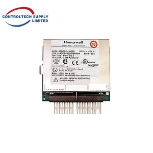 Module d'entrée numérique 32 canaux de qualité supérieure 900G32-0101 10-32VDC avec indicateurs d'état LED pour systèmes d'automatisation - Product Image 2