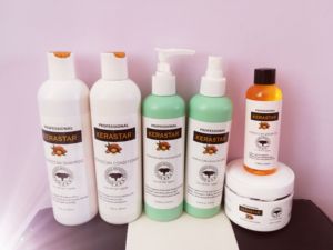 <span class=keywords><strong>Olio</strong></span> per <span class=keywords><strong>Capelli</strong></span> 100% Puro Vergine di Argan del Marocco, Trattamento Senza Risciacquo Nutriente, <span class=keywords><strong>Idratante</strong></span>, Protettivo del Colore e Riparatore, 100ml - Product Image 6