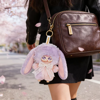 Jouets en peluche personnalisés avec visage en vinyle, poupées en peluche sur mesure, dinosaures en peluche personnalisables, jouets en peluche personnalisés