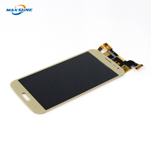 Pantalla táctil LCD para Samsung <span class=keywords><strong>Galaxy</strong></span> J210, pieza de repuesto, J250F, J2 pro, J1, <span class=keywords><strong>ace</strong></span>, J110 - Product Image 4