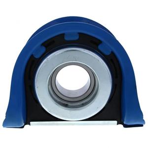 Roulement de support central robuste 35MU32P3 pour camion MACK - Product Image 2