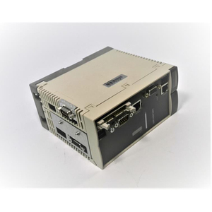 Contrôleur de mouvement Schneider Lexium LMC20A1307 - 24 V - 0,5 A - Product Image 4