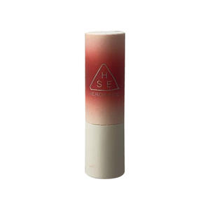 FIO VELVET 6 cores Matte Batom Hidratante Mel Batom Base Água Lip Gloss Maquiagem Batom - Product Image 5
