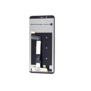MEI7S MEI7ทดสอบ100% พรีเมี่ยม LCD สำหรับ <span class=keywords><strong>Xiaomi</strong></span> <span class=keywords><strong>redmi</strong></span> Note 5 Pro จอแสดงผลทัชสกรีนดิจิไทเซอร์แผงประกอบสำหรับ <span class=keywords><strong>redmi</strong></span> Note 5 - Product Image 1