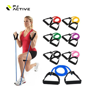 Thời trang thể dục dài sức đề kháng ban nhạc cho tập thể dục tại nhà tập thể dục-chiến lợi phẩm vòng lặp tập thể dục ban nhạc kéo lên căng ban nhạc đàn hồi - Product Image 3