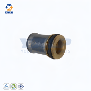 Válvula de retención 06H103175B para Audi Q3 Sportback Q5 TT Tts Coupe Ro. A3 A4 Avant <span class=keywords><strong>Volkswagen</strong></span> Amarok Eos Jetta Variant Novo <span class=keywords><strong>Fusca</strong></span> - Product Image 3