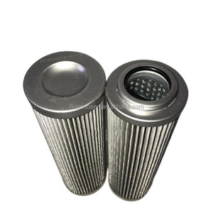 Bama Machine Oliefilter 936708q Voor Parker Hydraulisch - Product Image 5