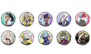 Juegos <span class=keywords><strong>de</strong></span> pegatinas magnéticas <span class=keywords><strong>de</strong></span> Metal Pokemoned originales al por mayor, juego <span class=keywords><strong>de</strong></span> mesa portátil con tema Padian para niños, juegos <span class=keywords><strong>de</strong></span> mesa <span class=keywords><strong>de</strong></span> papel, <span class=keywords><strong>caja</strong></span> ciega - Product Image 2