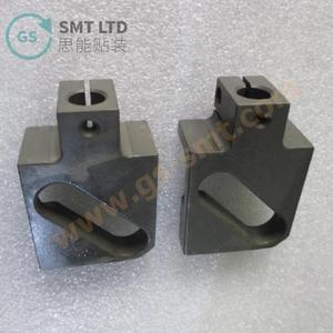 Pièces détachées pour machine SMT Panasonic AVK2B, curseur 104131102906 - Product Image 3
