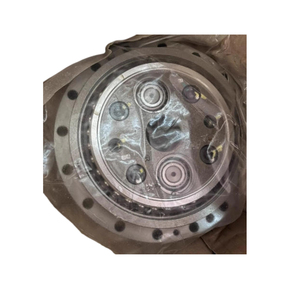 Réducteur de robot industriel ZHB 3HAC037835-001 Boîte de vitesses IRB660 Haute efficacité, fluidité et fiabilité optimisées, Garantie 1 an - Product Image 5