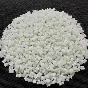 ดูปองท์ PA66 GF25 Zytel 70G25HSL ไนลอนเรซิ่นเม็ด Pa66วัตถุดิบโพลีเอไมด์ - Product Image 4