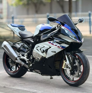 Utilisé pour <span class=keywords><strong>BMW</strong></span> <span class=keywords><strong>S1000rr</strong></span>. 1000 cm³. Motos sportives d'<span class=keywords><strong>occasion</strong></span> de haute qualité - Product Image 1