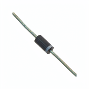 Electronic Circuit Components BOM IC In Stock Diodes DO-204AL, DO-41, Axial 2EZ150DE3/TR12 - Product Image 1