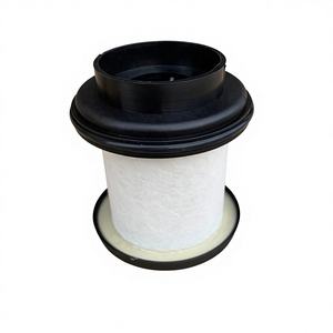 Élément filtrant du retardateur Jiefang J6PJH6J7 Haowo Foton Dongfeng <span class=keywords><strong>Foit</strong></span> 15300027510 - Product Image 6