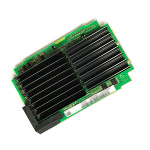 A20B-3300-0476 แผงวงจร CPU ของ FANUC - Product Image 4