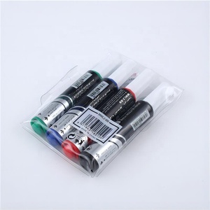 Marqueur <span class=keywords><strong>pour</strong></span> <span class=keywords><strong>tableau</strong></span> <span class=keywords><strong>blanc</strong></span> multi-couleurs en option, encre <span class=keywords><strong>pour</strong></span> fournitures de bureau avec pointes en fibre, stylo <span class=keywords><strong>pour</strong></span> <span class=keywords><strong>tableau</strong></span> <span class=keywords><strong>blanc</strong></span> - Product Image 1