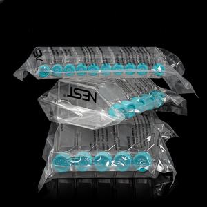 Laboratorium Plastic Celweefselkweekfles - Product Image 3